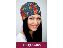 ВШ(005-02).jpg