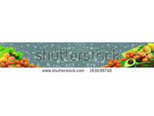 Stock-photo-lots-of-fruit-panorama-163038740.jpg