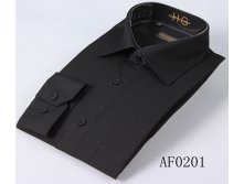 AF0201.jpg==535