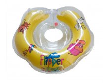 ROXY-KIDS          Flipper - 457,65 