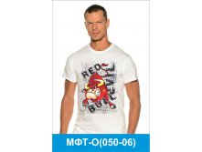 МФТ-О(050-06).jpg
