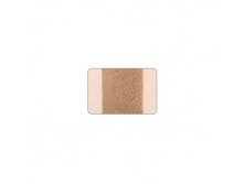 Browpow swatch blonde 400.jpg