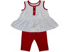 Комплект К-8276.jpg