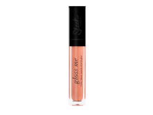 Sleek  Gloss Me Hawaii Honey 360