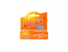  Udalix Ultra 35 .jpg