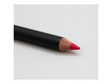    Lip Pencil (.4002).jpg