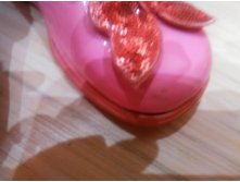 IMG 20150701 234555.jpg