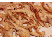 Кальмар рваный со вкусом краба.jpg
