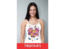 ТЖ(015-07).jpg