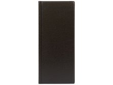 ВИЗИТНИЦА НА 96 ШТ. , ЧЕРНЫЙ артикул: 2350-107  126,96 р