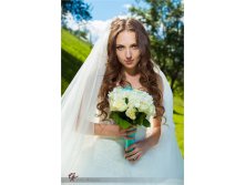 20150606-14-17-58-VIK 4725.jpg