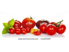 Stock-photo-tomatoes-with-basil-isolated-on-white-background-141225067.jpg