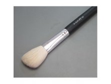 168  Large Angled Contour Brush.JPG