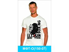 МФТ-О(150-07).jpg