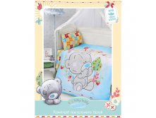 521103   (Teddy baby) (1)40*60 