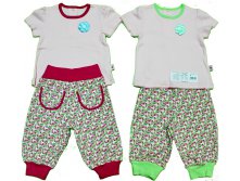 Комплект К-8253.jpg