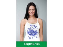 ТЖ(010-10.jpg