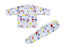 Комплект К-7484.jpg