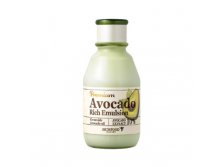 Эссенция для лица Skinfood Premium Avocado Rich Essence, 50ml