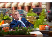 20150606-13-31-05-VIK 4698.jpg