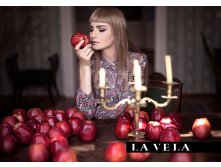 LaVela Autumn 2014 (5).jpg