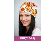 ВШ(023-01).jpg