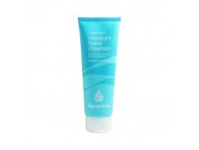  Aquaporin      Aquaporin Moisture Foam Cleanser 150 416,00