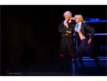 20150628-18-24-46-VIK 9388.jpg