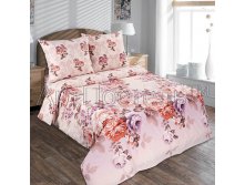 Карамельная роза.jpg