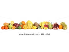 Stock-photo-food-fruit-92816041.jpg