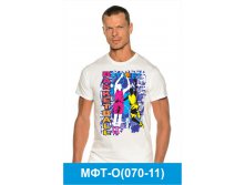 МФТ(070-11).jpg