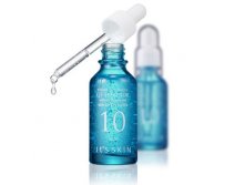 Power 10 Formula GF Effector 30ml 596руб