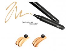 JUST Concealer  (  ), 203.jpg