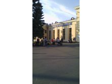 IMG 20150703 193845.jpg