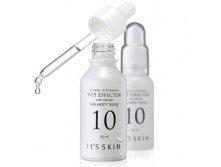 Power 10 Formula WH Effector 30ml 596руб