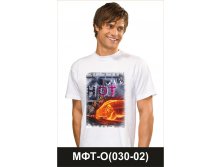 МФТ-О(030-02).jpg