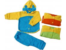 Комплект К-8173.jpg