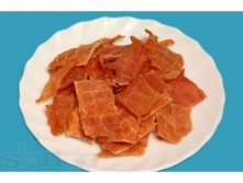 Курица вяленая 500гр.jpg