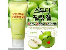    Holika Holika Smoothie Peeling Gel, 120ml