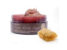 Скраб-маска для лица Skin79 Sweet Honey Sugar, 100ml