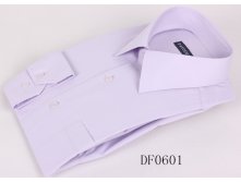 DF0601.jpg==435 .