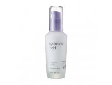 Hyaluronic Acid Moisture Serum 40ml 565руб