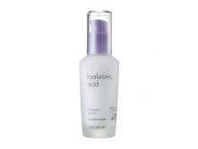 Hyaluronic Acid Moisture Serum 40ml 565