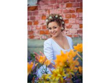 20150717-11-53-01-VIK 1524.jpg