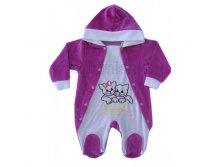 908*2 360 .  (),( 62, 68)      