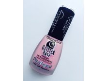 Dance Legend  Glitter Base Pink