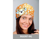 ВШ(007-04).jpg