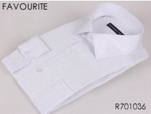 R701036.jpg==475