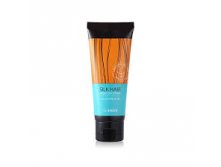  SILK HAIR -    SILK HAIR Argan Curl Cream 377,00