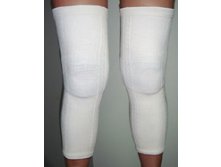    ( , L, XL) 2*2. 4700+%